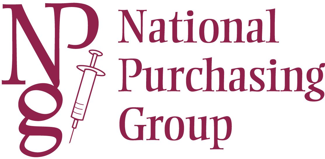 National Purchasing Group