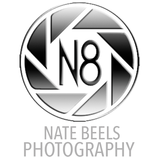 Nate Beels Photo