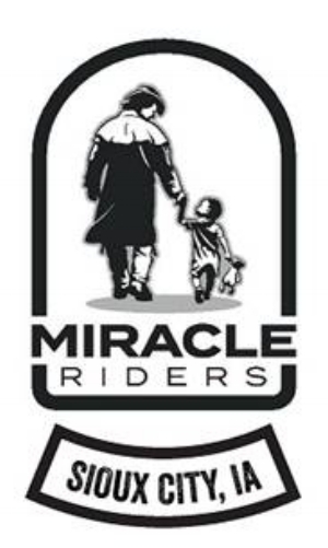 Siouxland Miracle Riders