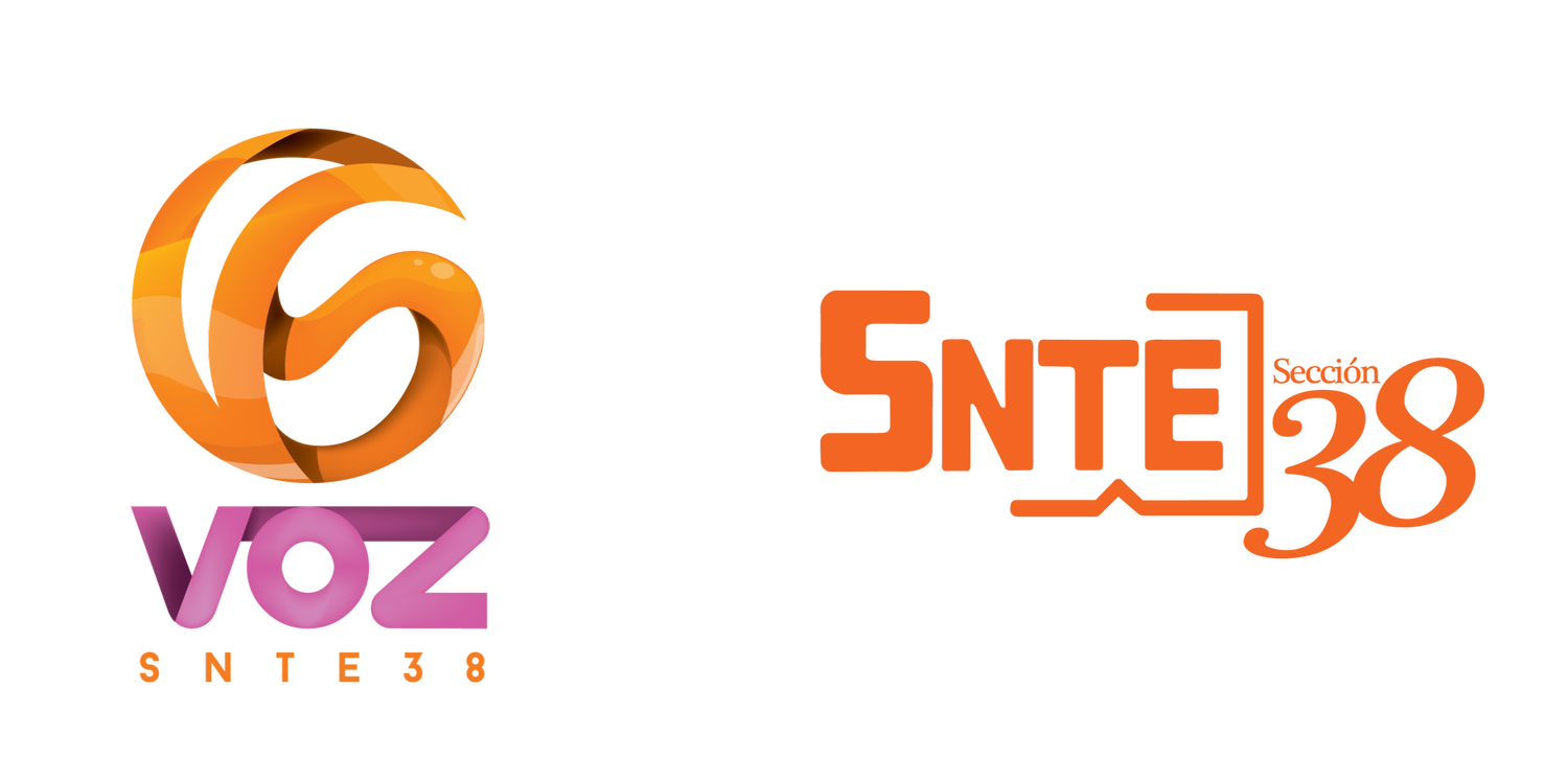 SNTE 38