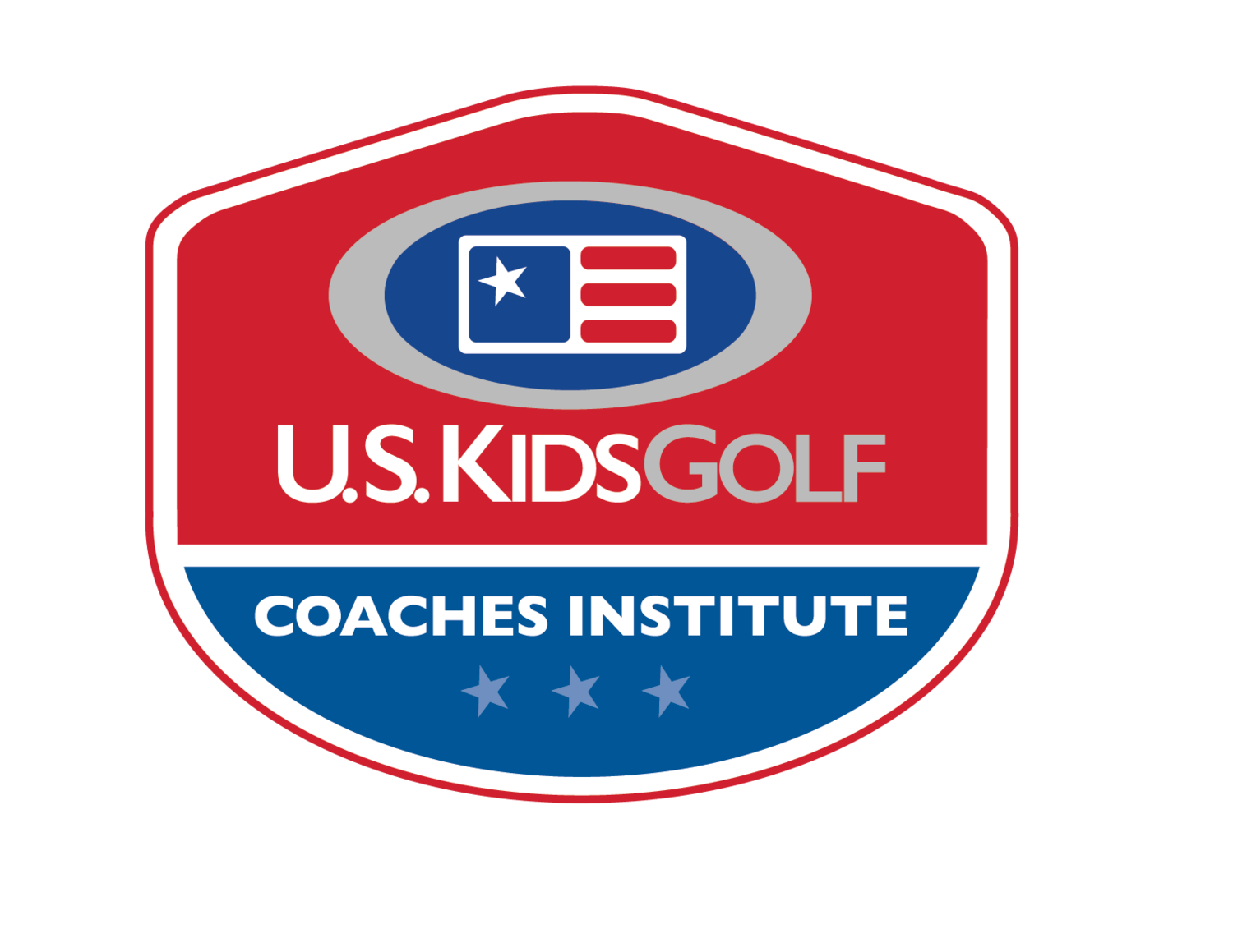 U.S. Kids Golf Coaches Institute