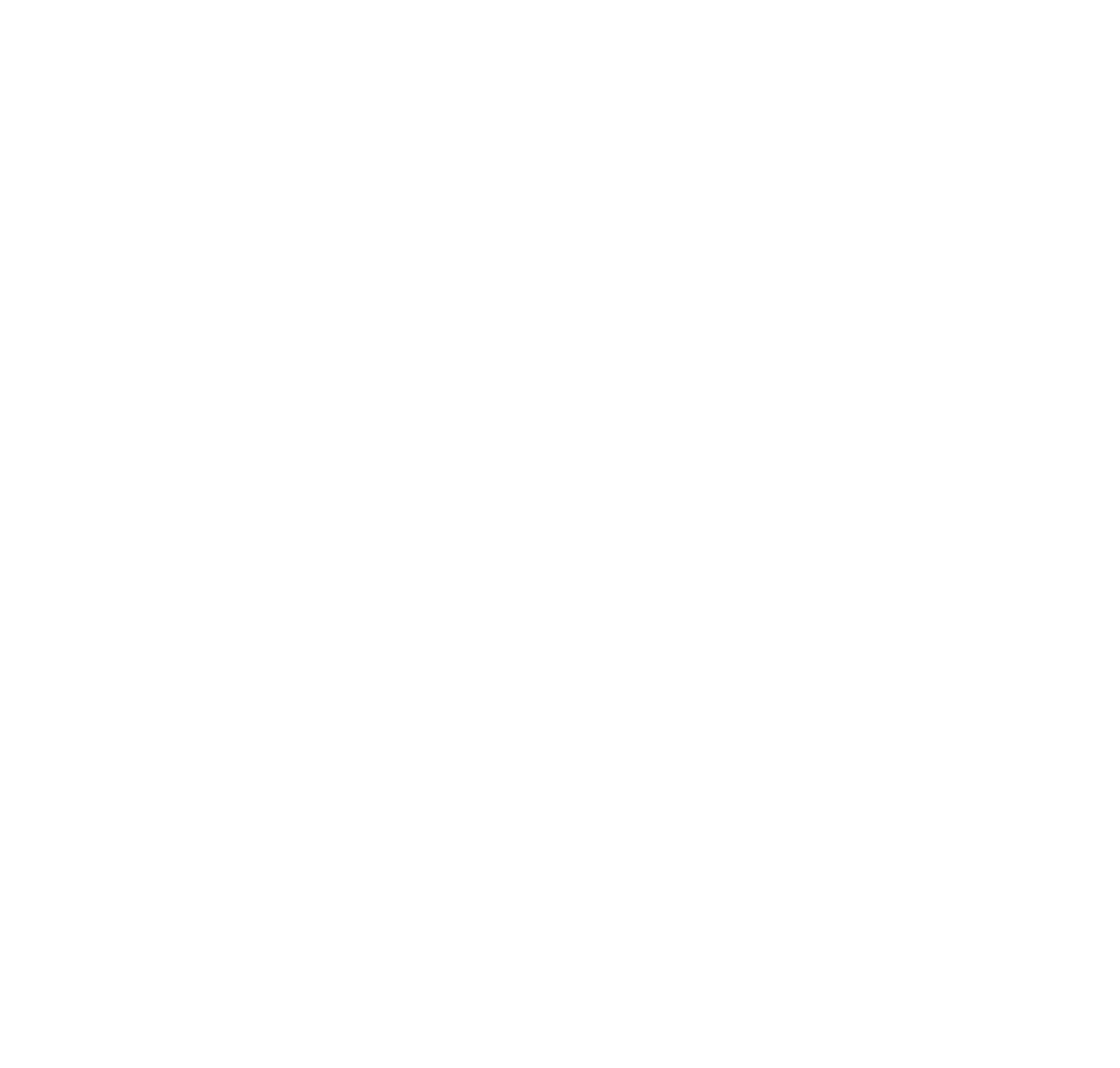 Couture Shades | Custom Lampshades | Custom handcrafted artistry | Lamp Shades New York City 