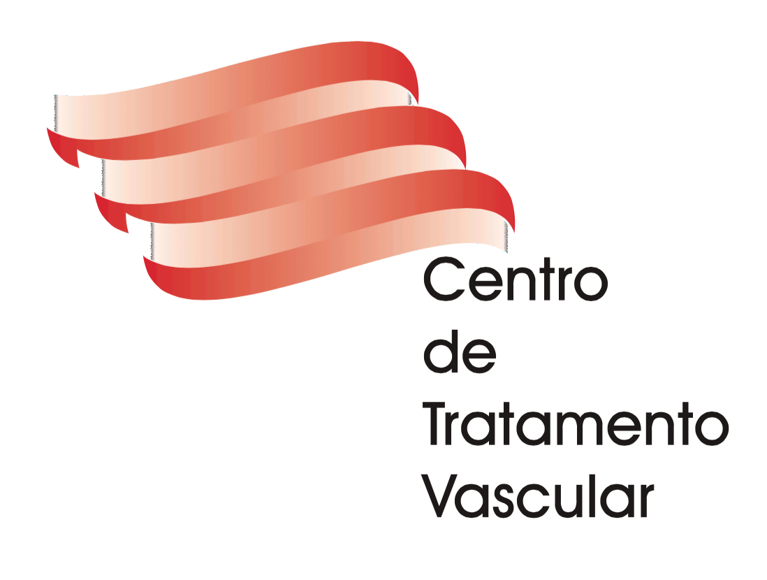 Centro de Tratamento Vascular