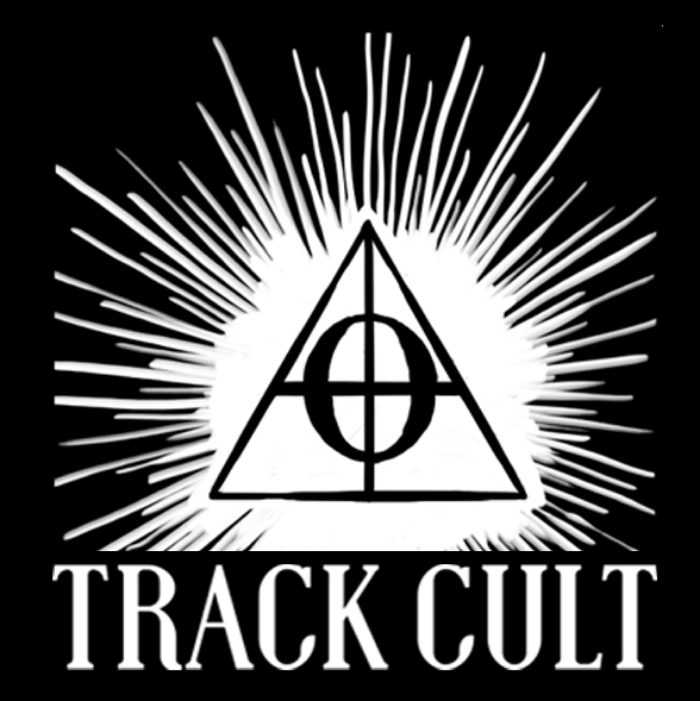 Track Cult