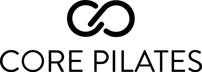 Pilates Consultant