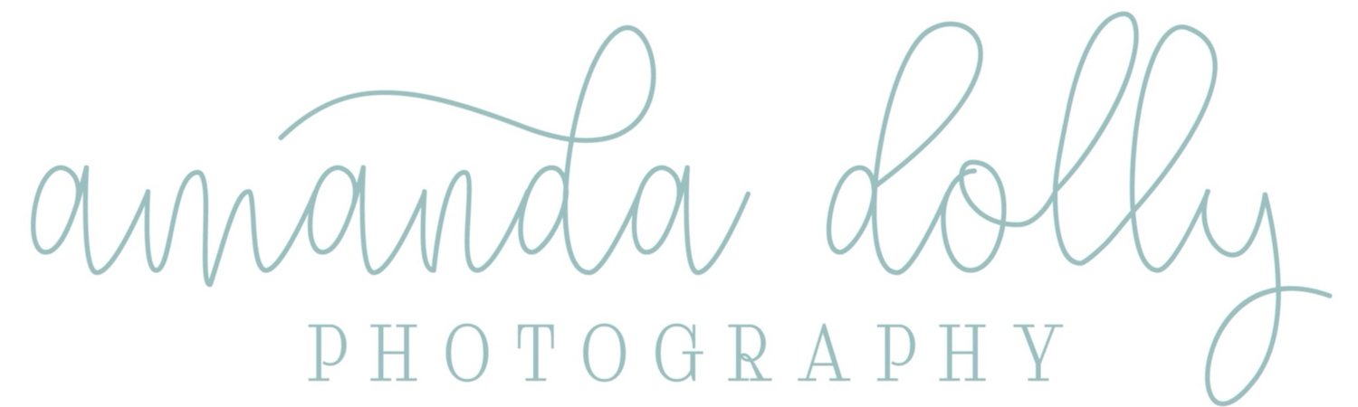NJ Wedding Photographer | Amanda Dolly Photography