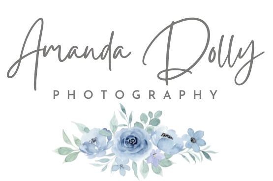 NJ Wedding Photographer | Amanda Dolly Photography