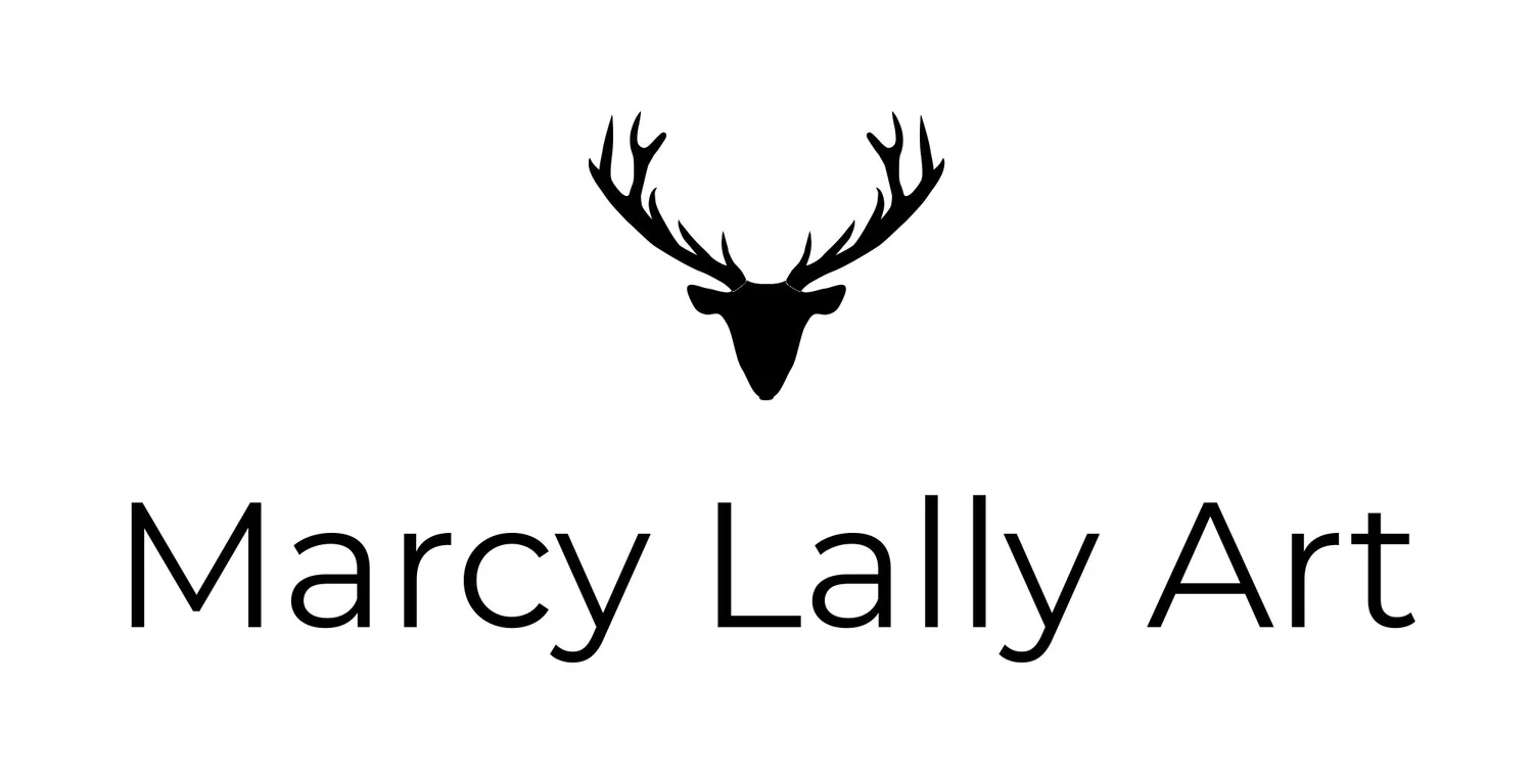 Marcy Lally Artist