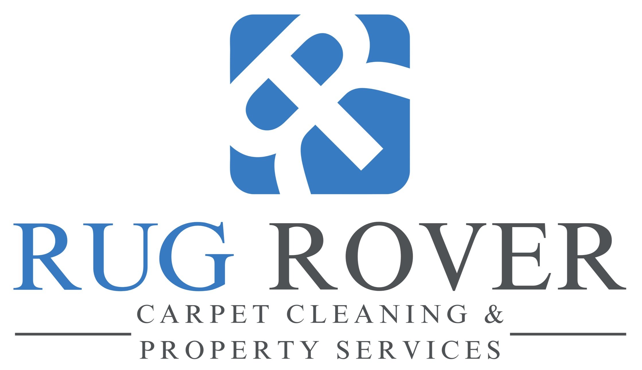 Rug Rover Carpet Cleaning &amp; Property Services