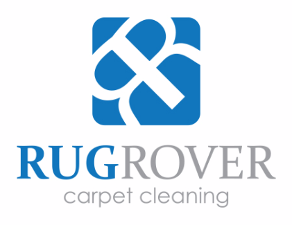 RUG ROVER CARPET CLEANING