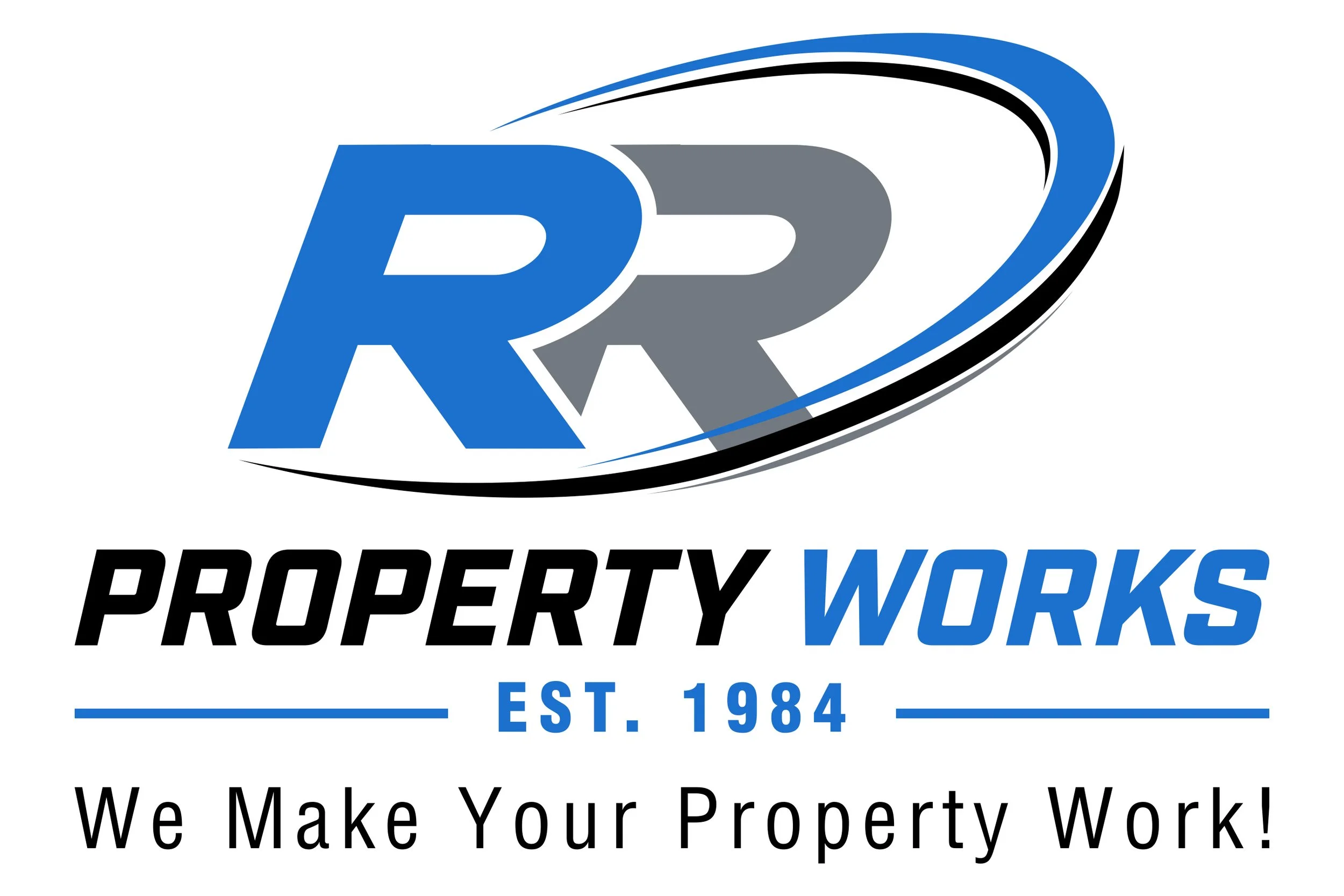 Rug Rover Carpet Cleaning &amp; Property Services