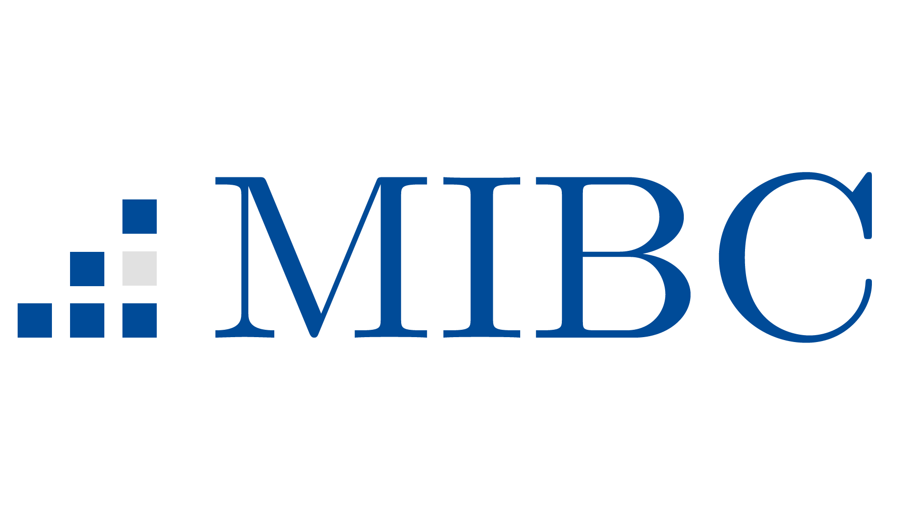 image.title Michigan Investment Banking Club: Building Future Leaders