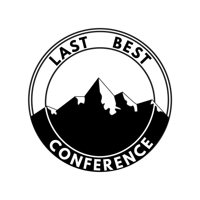 Last Best Conference