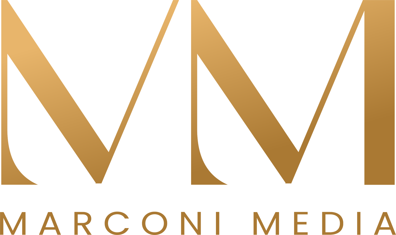 Marconi Media