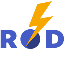 Lightning Rod Events
