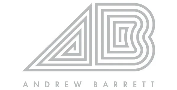 Andrew Barrett