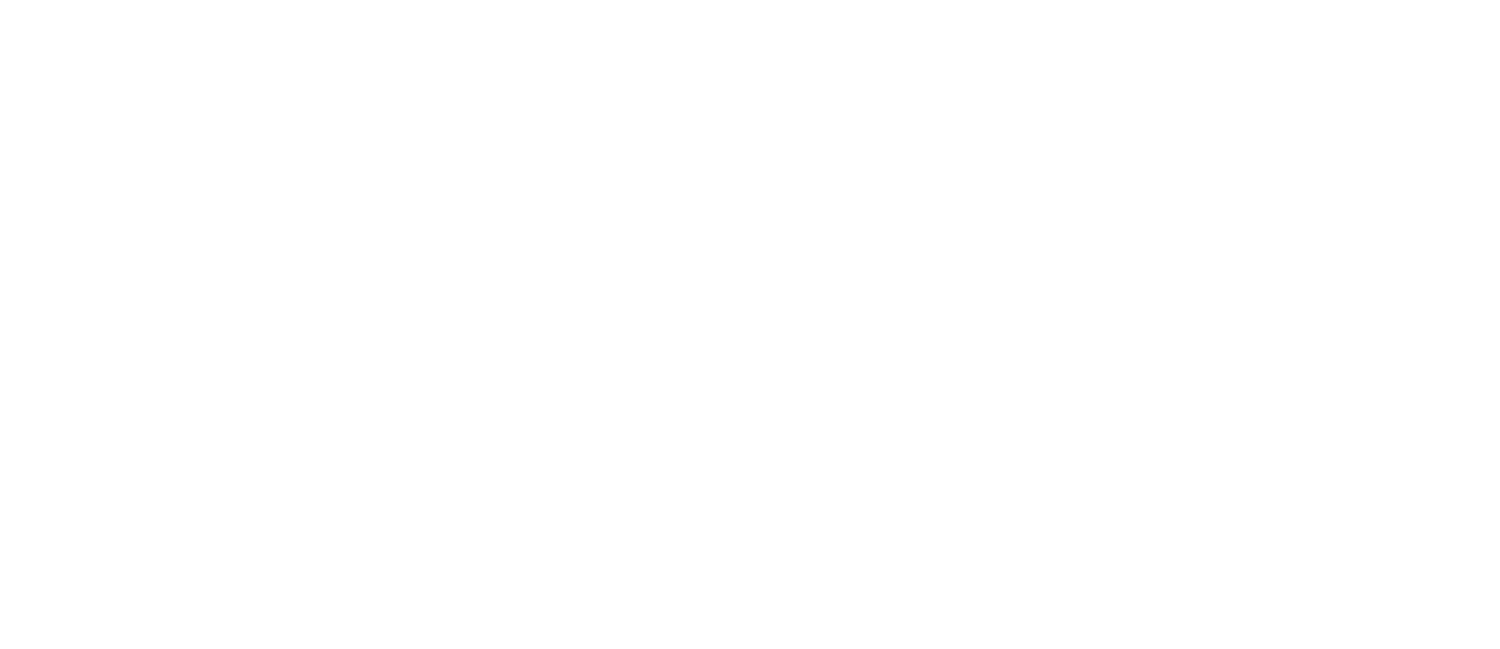 The Jenneric Brand