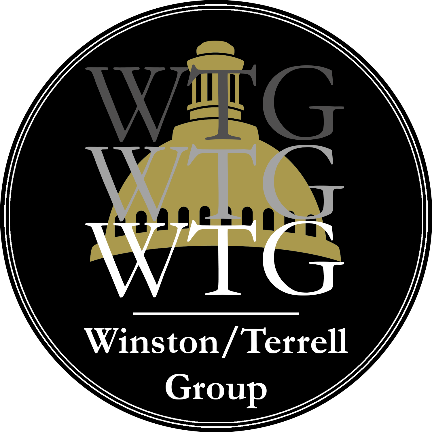 The Winston/Terrell Group
