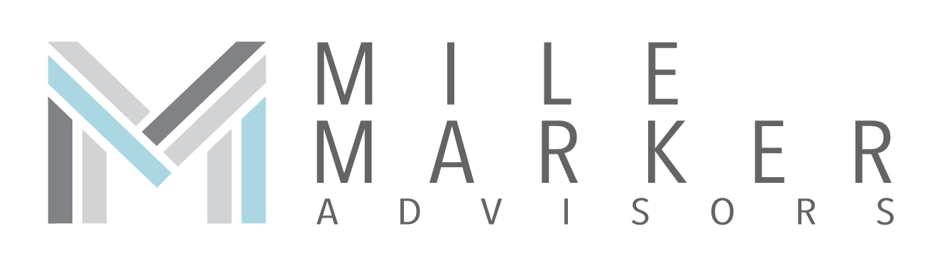 Mile Marker Advisors