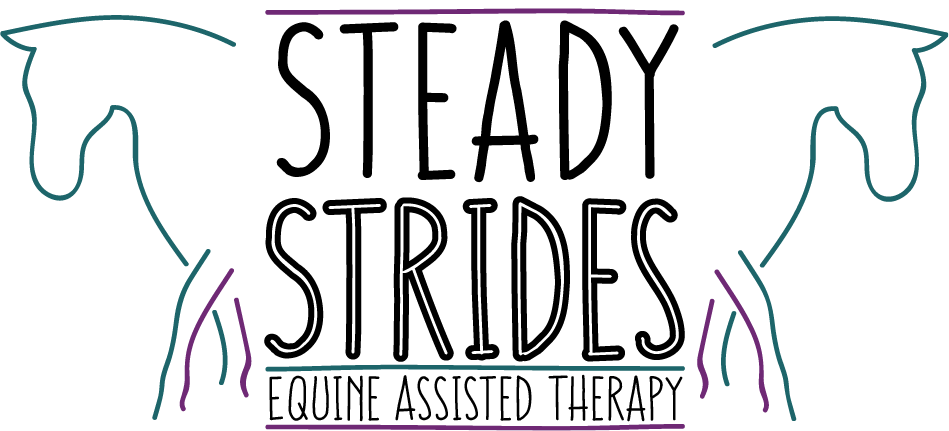 Steady Strides Equine Assisted Therapy
