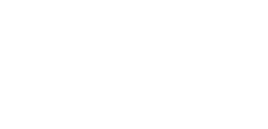 Lakehead Tugboats Inc.