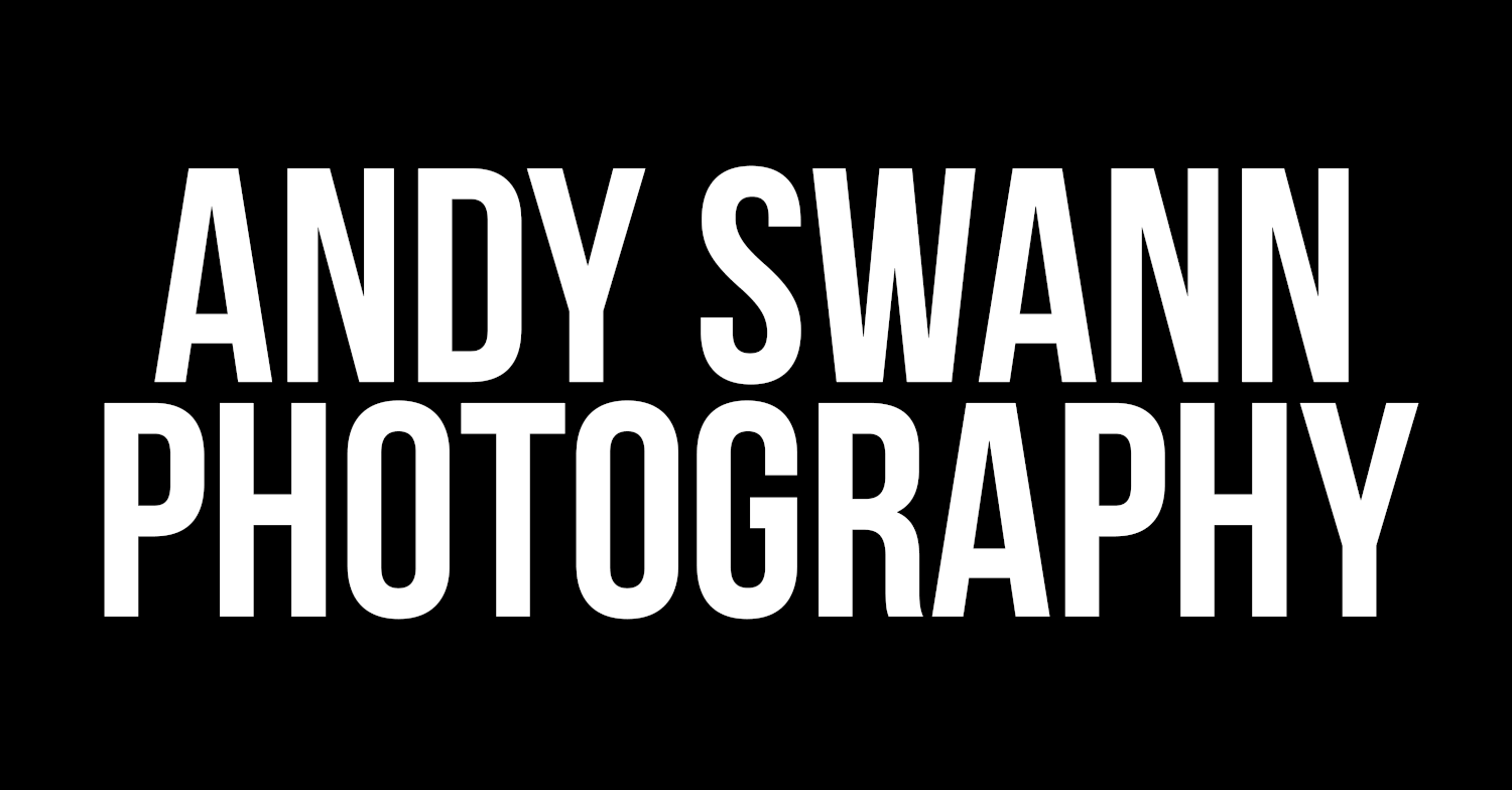 Andy Swann Photography