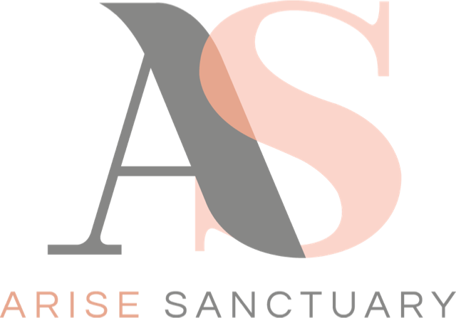 arise sanctuary