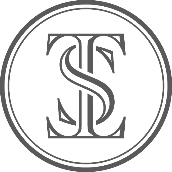 Thomas Stedman