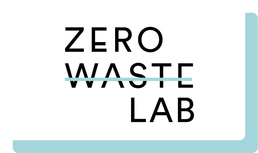 Zero Waste Lab