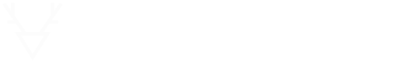 Jordan Tucker · Graphic Designer
