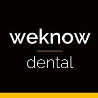 weknow | dental