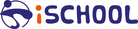 iSchool Zambia