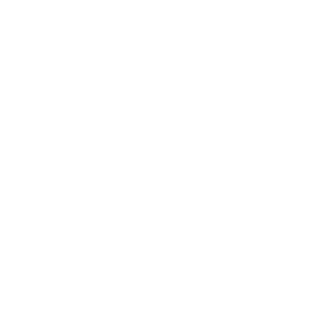 Hammer Audio