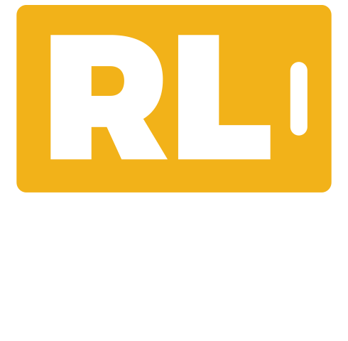 RL Hospitality Network