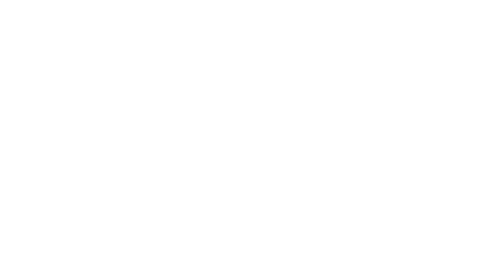 Krangnes Bygg