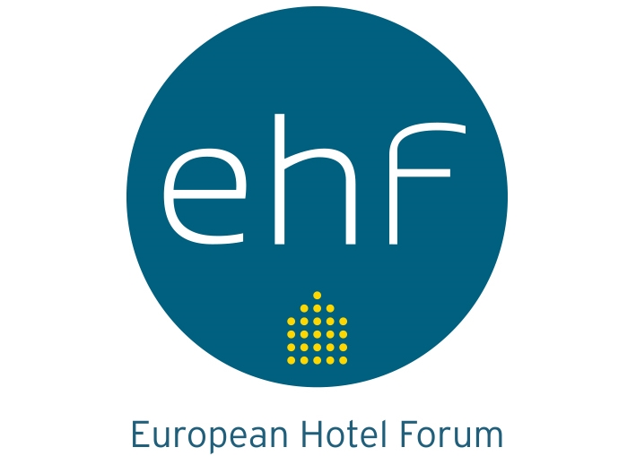 European Hotel Forum