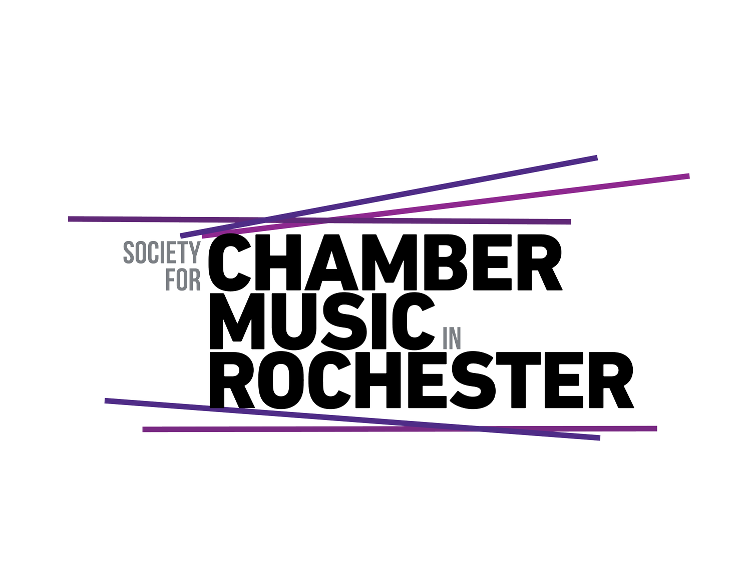 Chamber Music Rochester