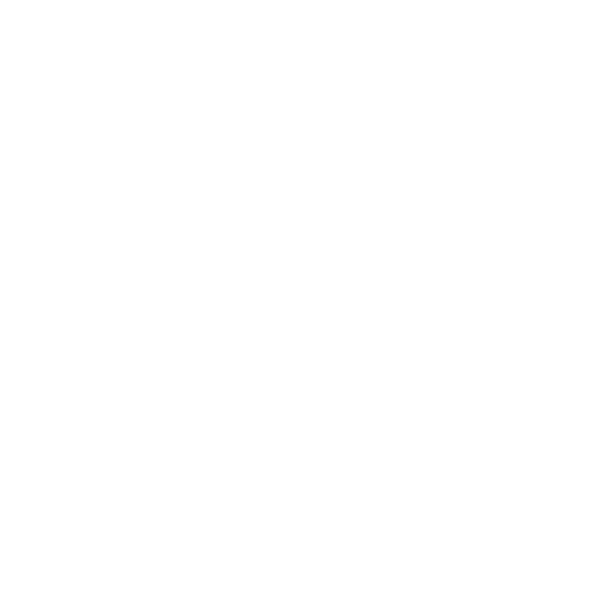 BrittGully.com