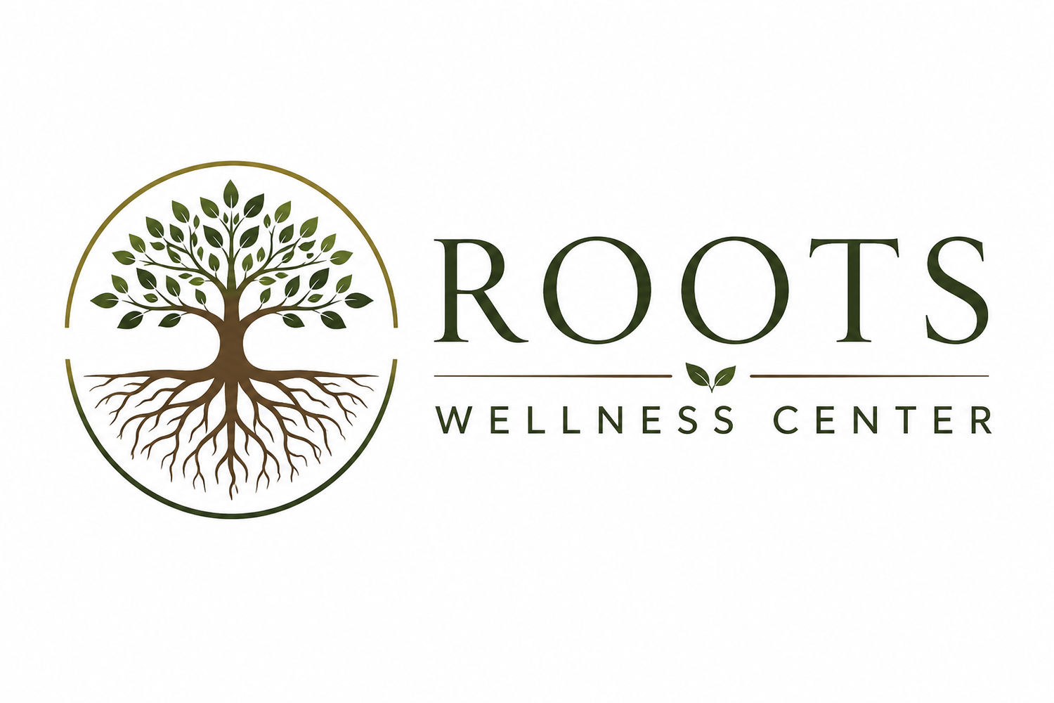 roots wellness 