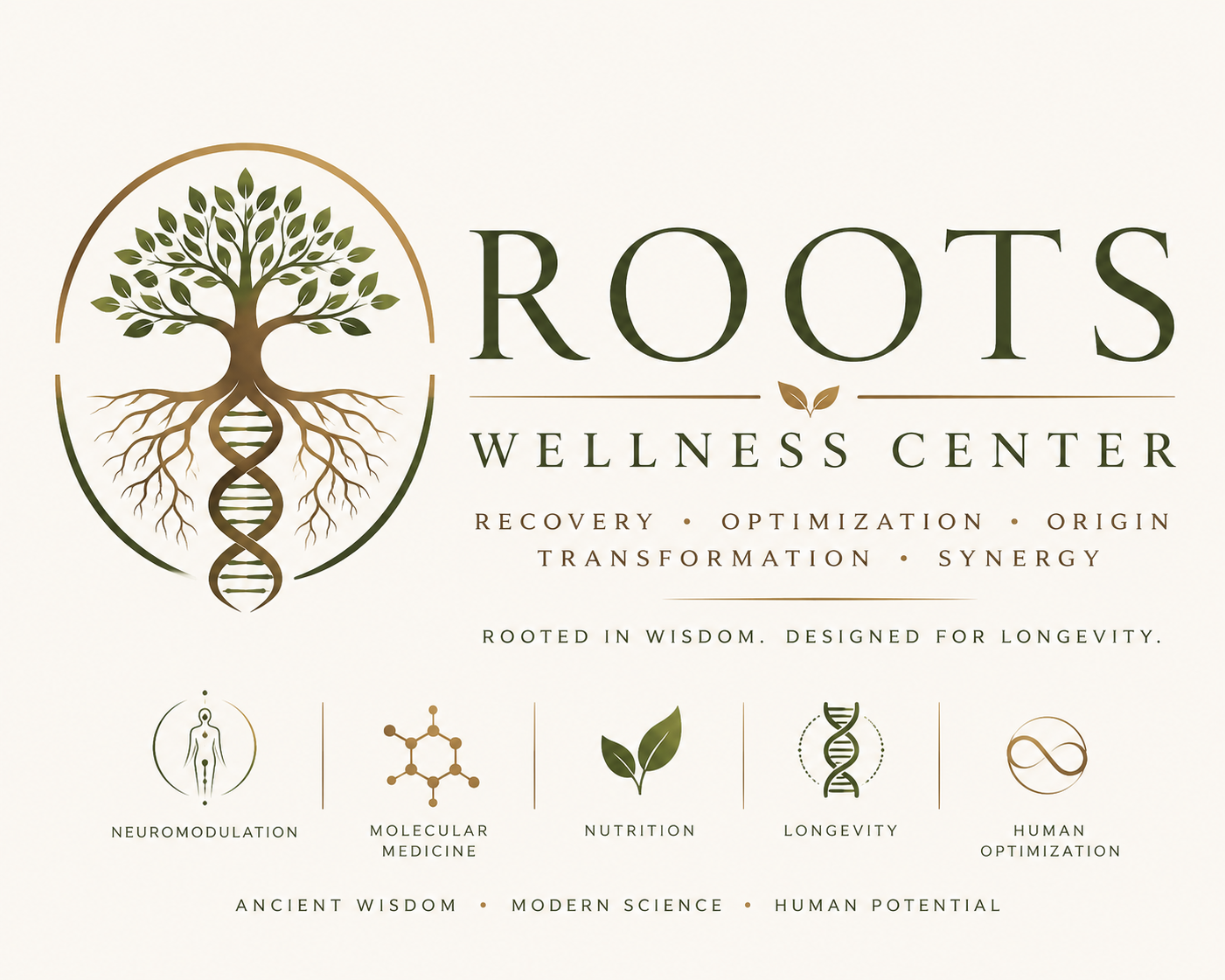 roots wellness 