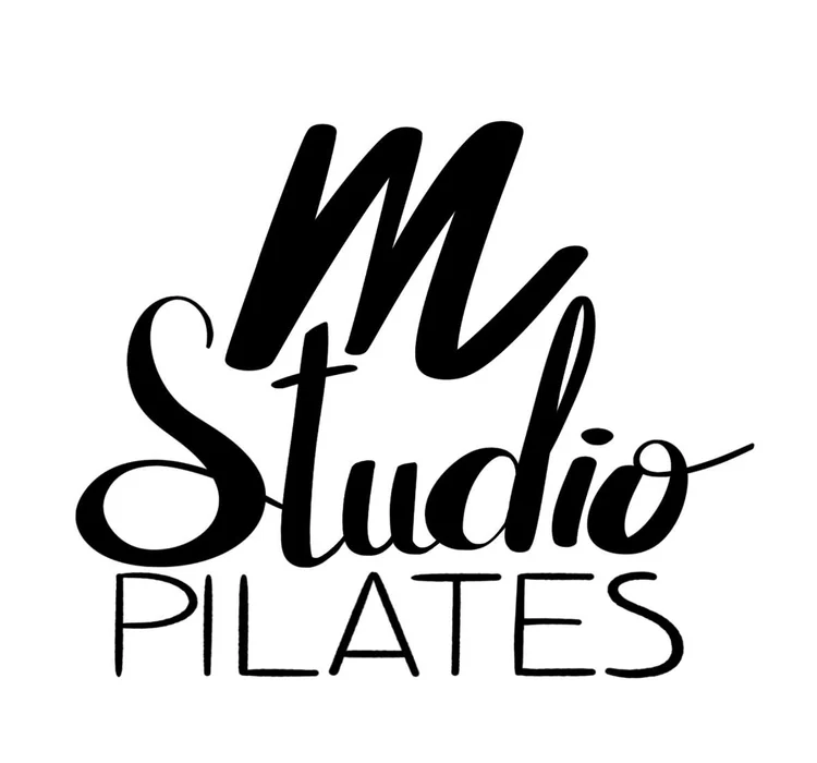 M Studio Pilates