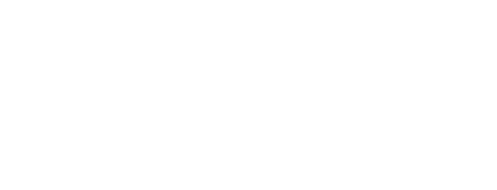 Nanni Advogados