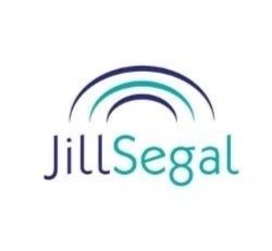 Jill Segal Associates