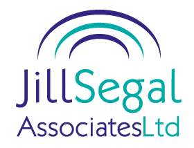 Jill Segal Associates