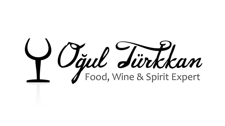Ogul Turkkan