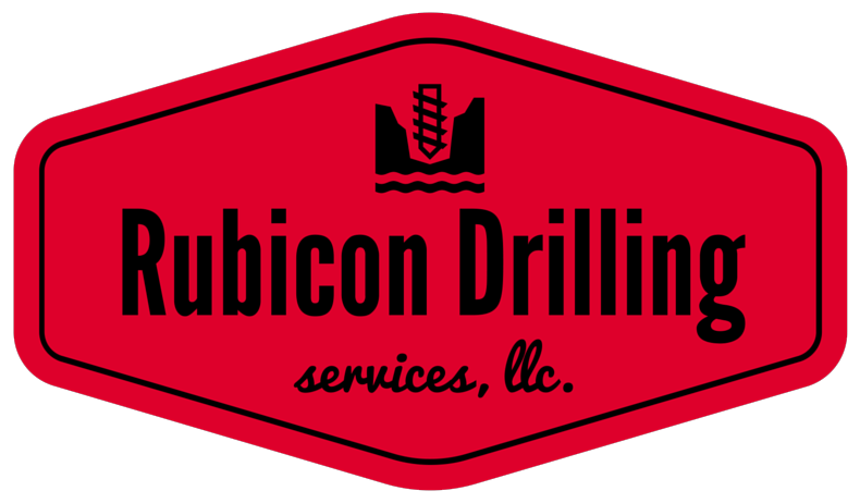 Rubicon Drilling Services, LLC