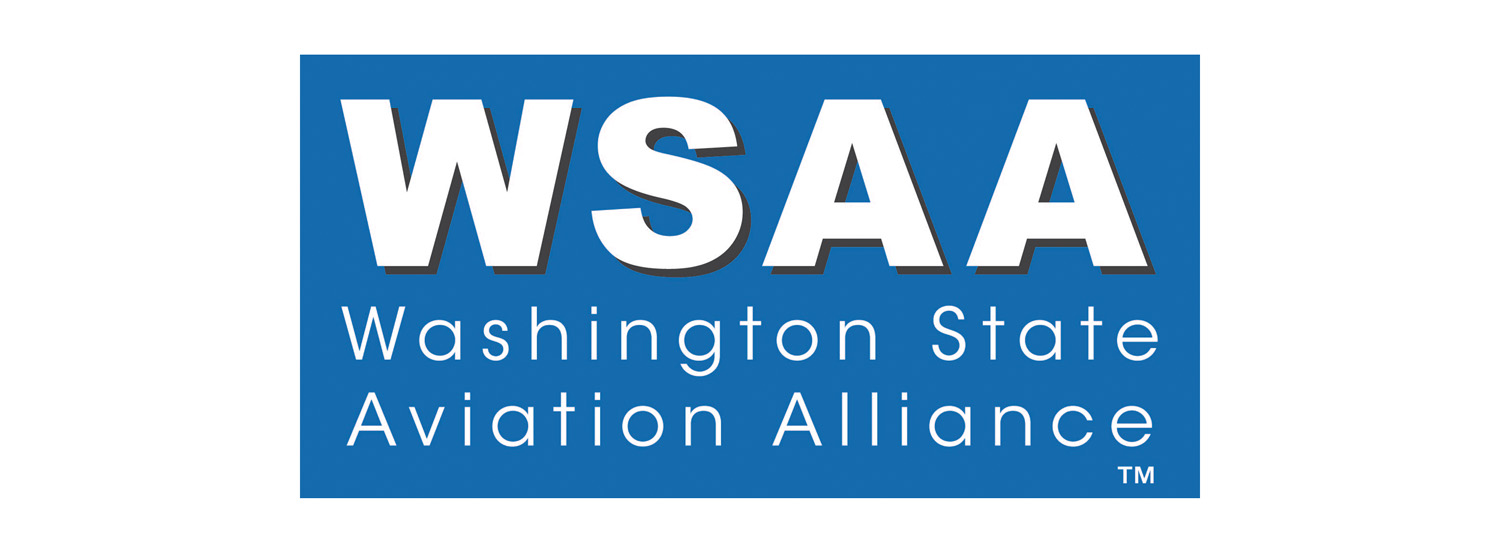 Washington State Aviation Alliance