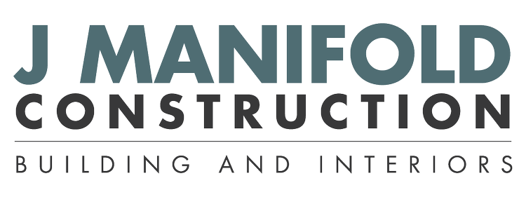 J Manifold Construction