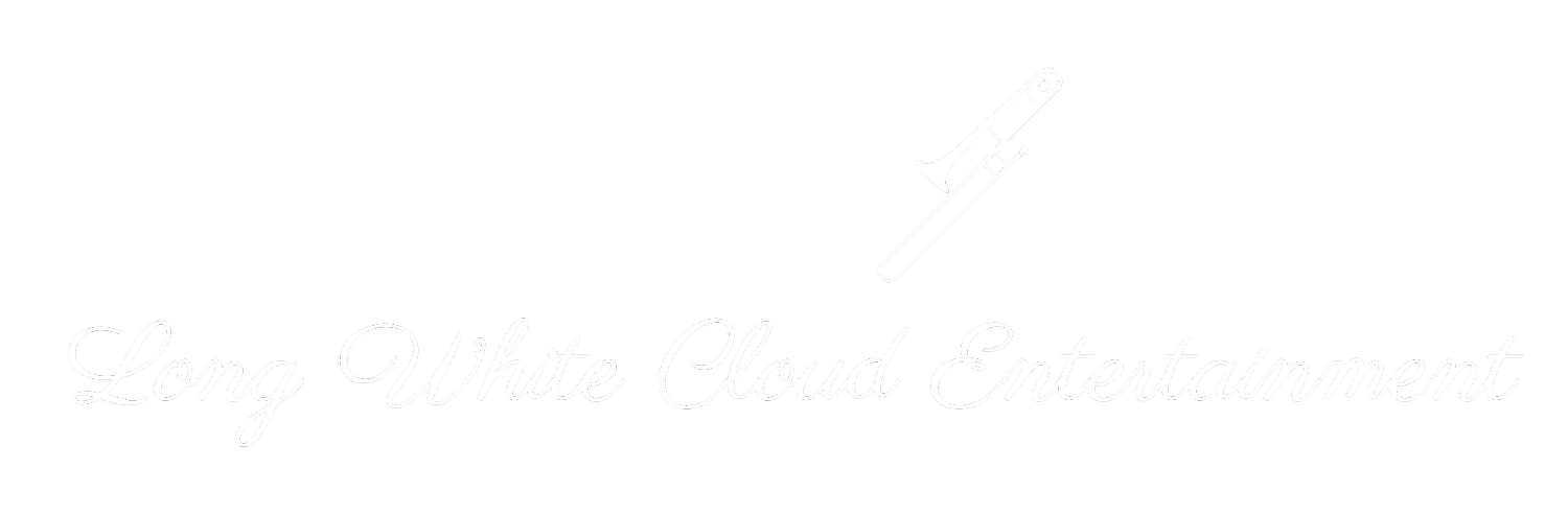 Long White Cloud Entertainment