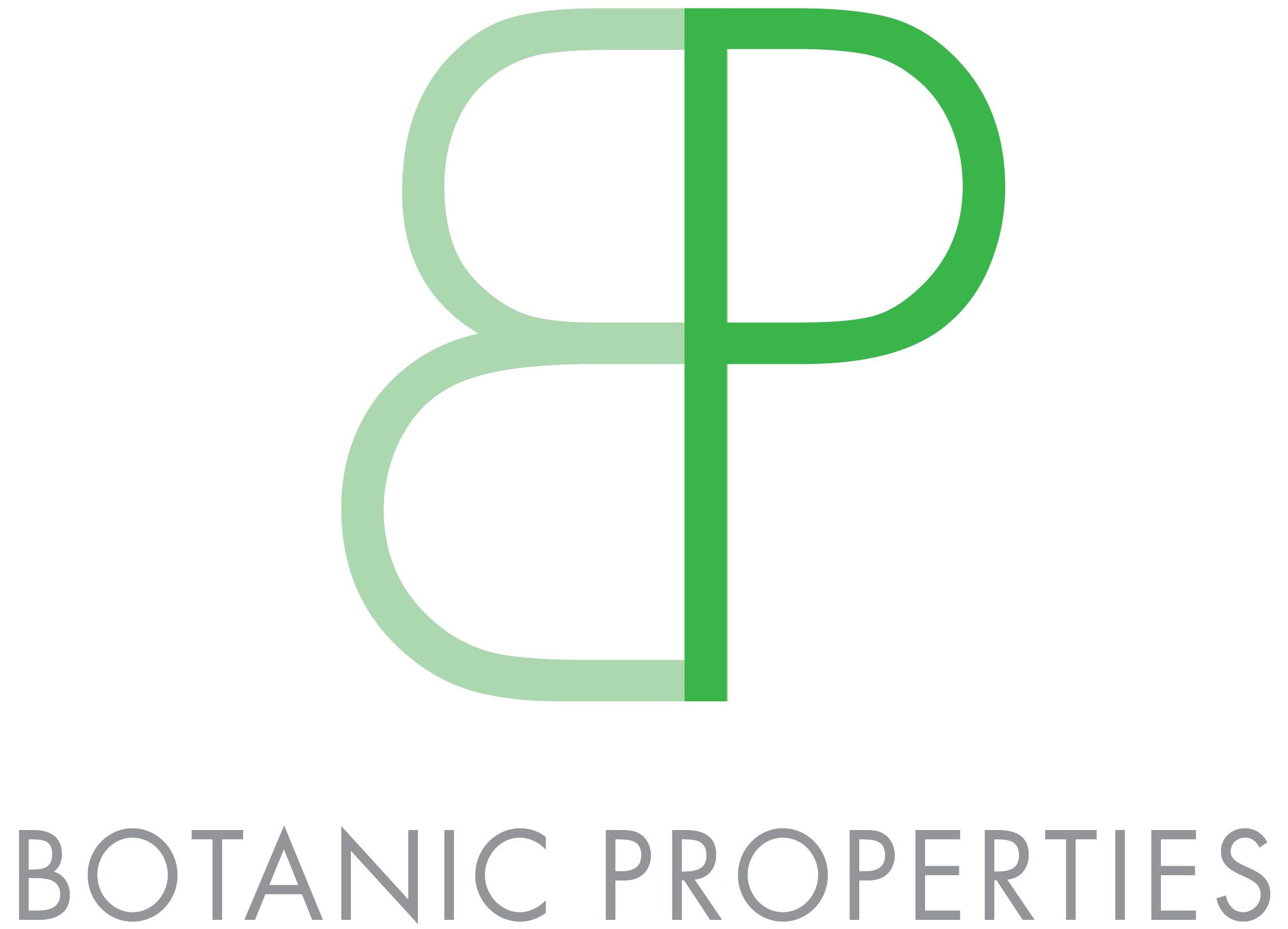 Botanic Properties